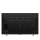 TCL 75C655 QLED, Google TV - 1223536 - zdjęcie 4